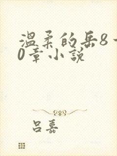 温柔的岳8一20章小说