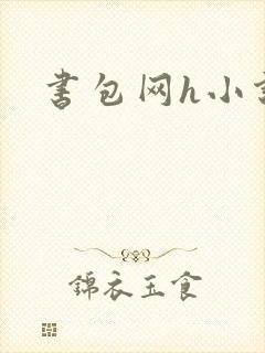 书包网h小说