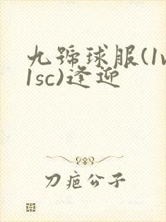 九号球服(1v1sc)逢迎