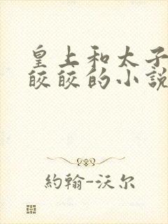 皇上和太子妃沈皎皎的小说免费