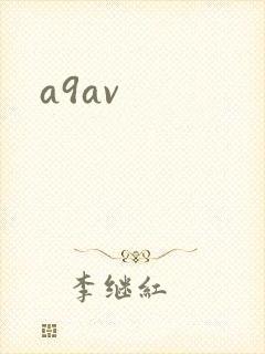 a9av