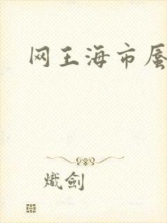 网王海市蜃楼