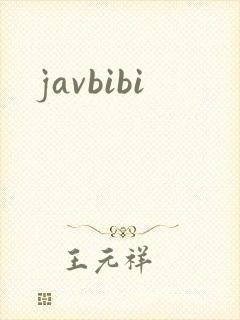 javbibi