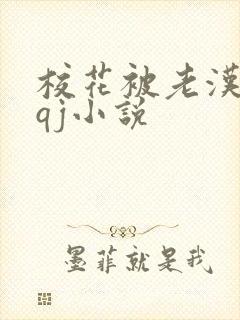 校花被老汉狂肉qj小说