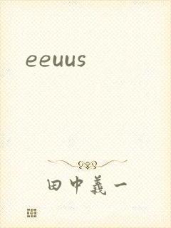 eeuus