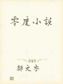 零度小说