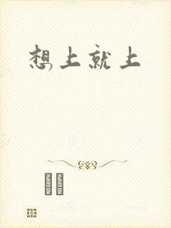 想上就上