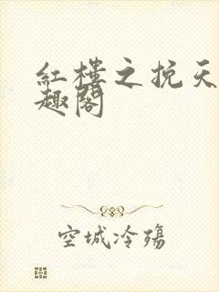 红楼之挽天倾笔趣阁