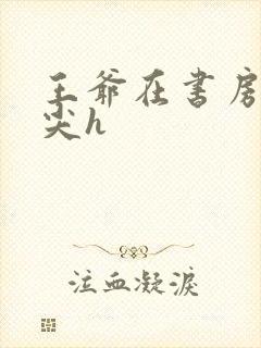 王爷在书房含乳尖h