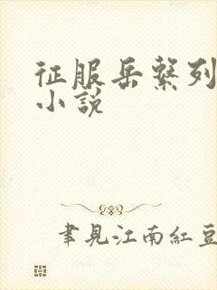 征服岳系列短篇小说