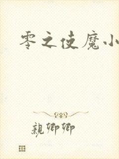 零之使魔小说