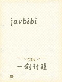 javbibi