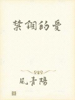 禁锢的爱