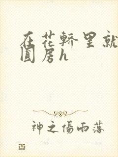 在花轿里就开始圆房h封面