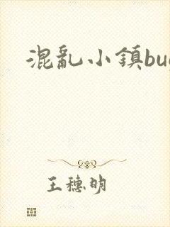 混乱小镇bug