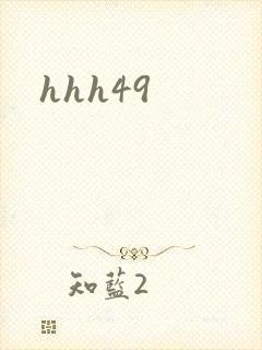 hhh49