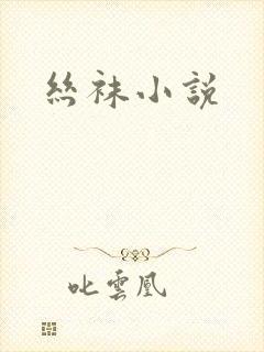 丝袜小说