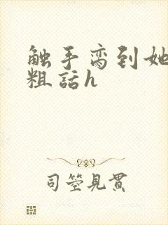 触手脔到她哭h粗话h封面
