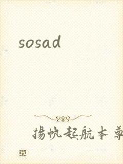 sosad