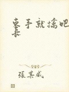 束手就擒吧韩队长