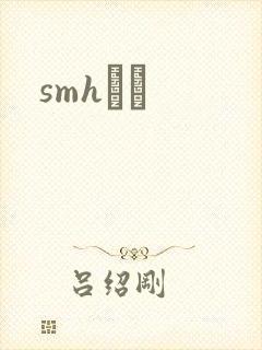 smhС˵