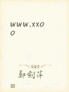 www.xxoo