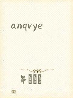 anqvye