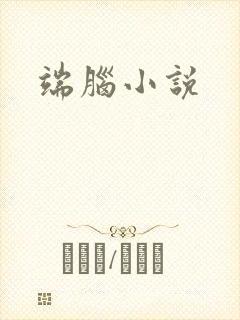端脑小说