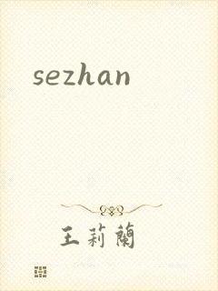 sezhan
