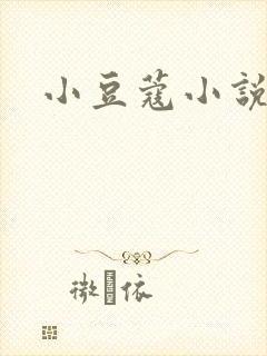 小豆蔻小说