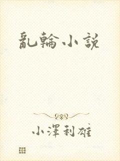 乱轮小说