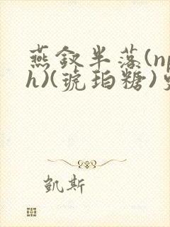 燕钗半落(nph)(琥珀糖)更新