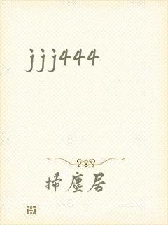 jjj444