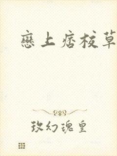 恋上痞校草