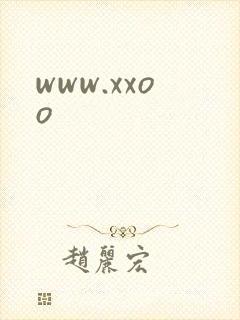 www.xxoo