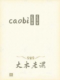 caobiС˵