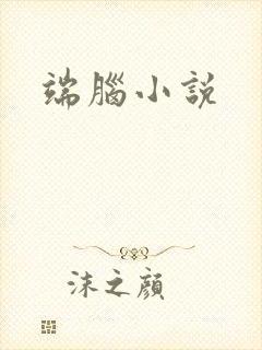 端脑小说