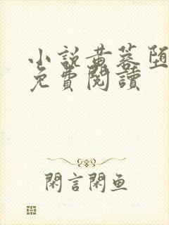 小说黄蓉堕落记免费阅读封面