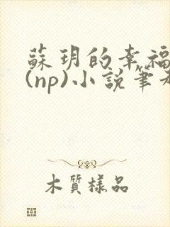 苏玥的幸福生活(np)小说笔趣阁封面