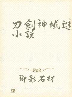 刀剑神域进击篇小说封面