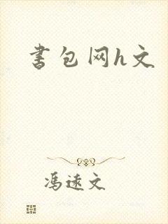 书包网h文