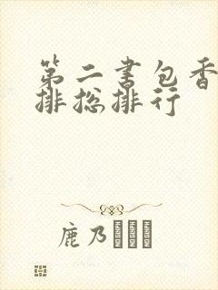 第二书包香辣肉排总排行