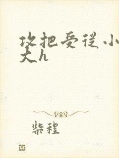 攻把受从小睡到大h