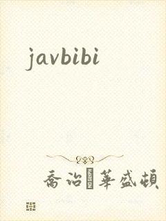 javbibi