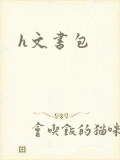 h文书包