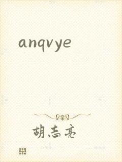 anqvye