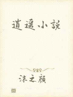 逍遥小说