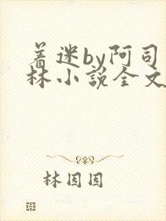 着迷by阿司匹林小说全文免费阅读无广告