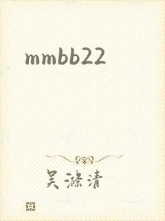 mmbb22