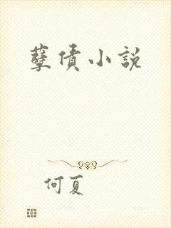 孽债小说